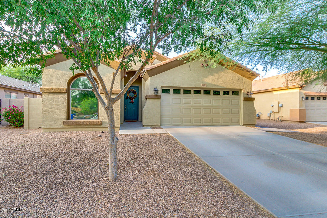 1406 East Bautista Road Gilbert, AZ 85297 - Photo 5 of 49 05-Bautista