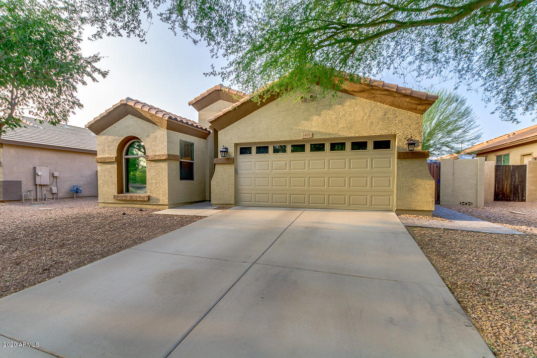 1406 East Bautista Road Gilbert, AZ 85297 - Photo 6 of 49 06-Bautista