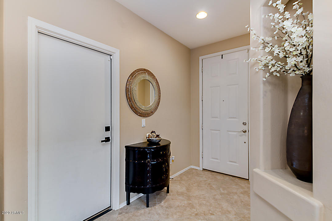 1406 East Bautista Road Gilbert, AZ 85297 - Photo 7 of 49 07-Bautista