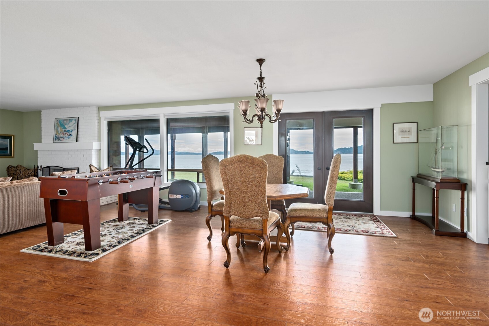 3090 Borgman Road Oak Harbor, WA 98277 - Photo 28 of 40