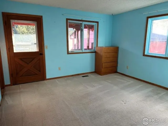 $575,000 | 1215 Primos Road, Boulder, CO 80302