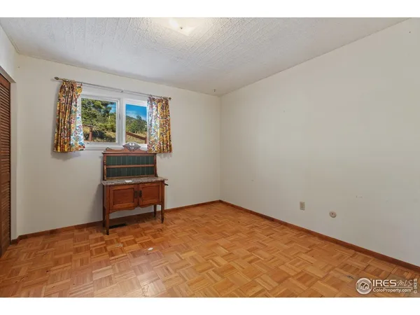 $575,000 | 1215 Primos Road, Boulder, CO 80302