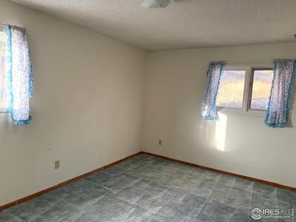 $575,000 | 1215 Primos Road, Boulder, CO 80302