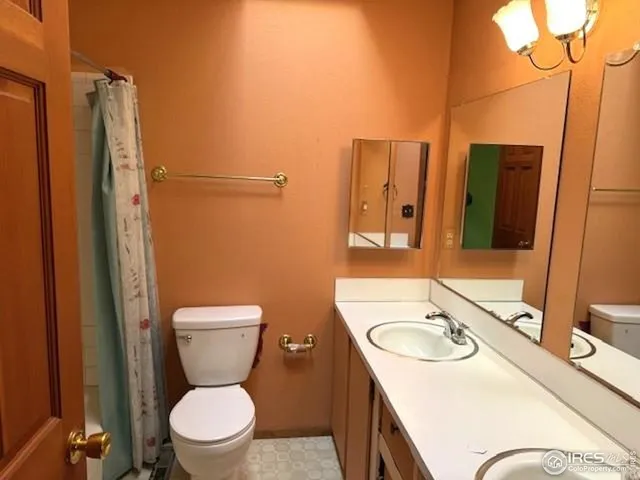 $575,000 | 1215 Primos Road, Boulder, CO 80302