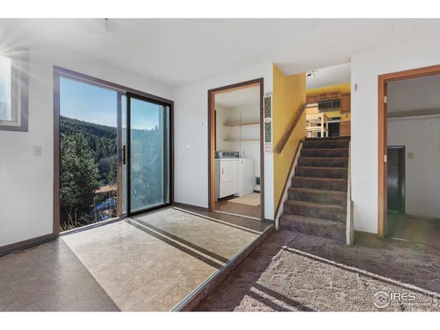 $575,000 | 1215 Primos Road, Boulder, CO 80302