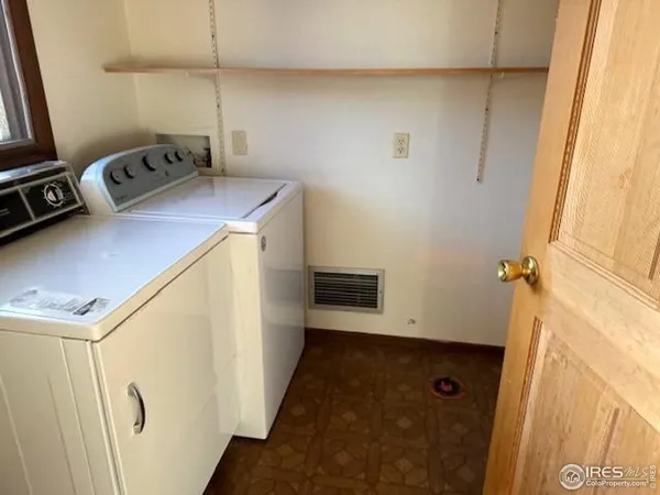 $575,000 | 1215 Primos Road, Boulder, CO 80302