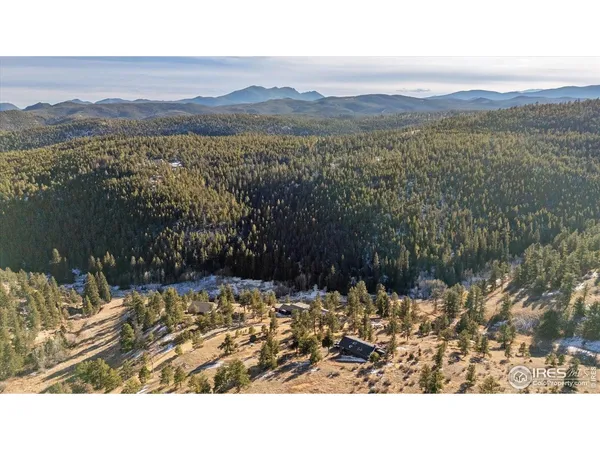 $575,000 | 1215 Primos Road, Boulder, CO 80302