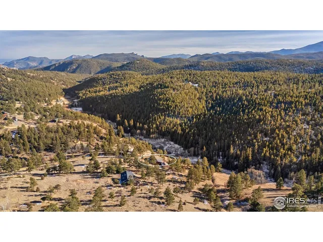 $575,000 | 1215 Primos Road, Boulder, CO 80302