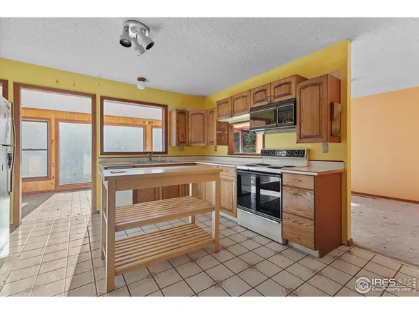 $575,000 | 1215 Primos Road, Boulder, CO 80302
