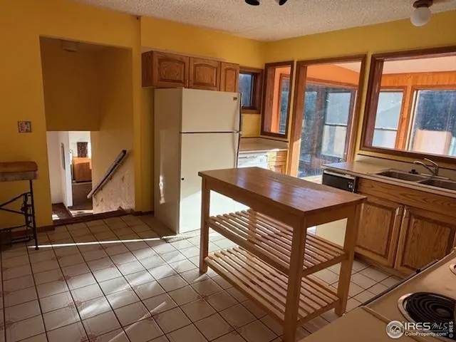 $575,000 | 1215 Primos Road, Boulder, CO 80302