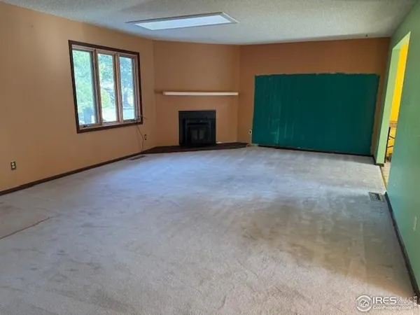 $575,000 | 1215 Primos Road, Boulder, CO 80302