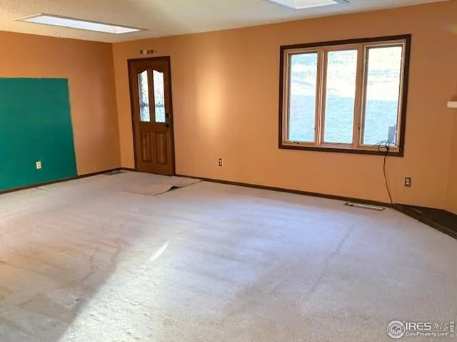 $575,000 | 1215 Primos Road, Boulder, CO 80302