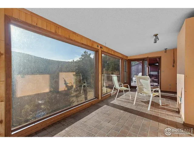 $575,000 | 1215 Primos Road, Boulder, CO 80302