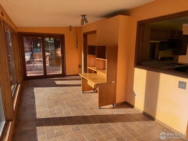 $575,000 | 1215 Primos Road, Boulder, CO 80302