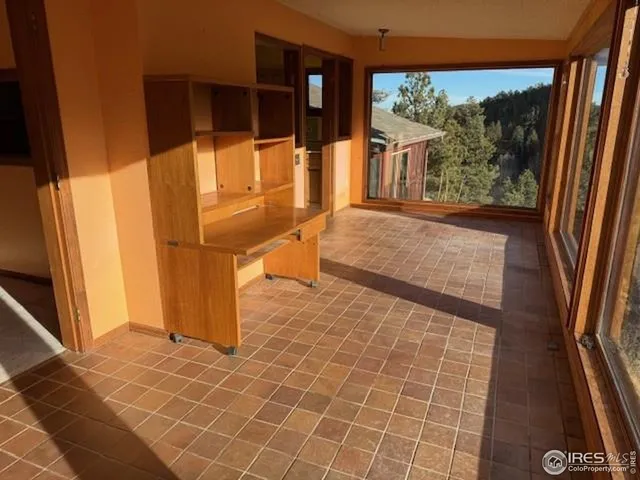 $575,000 | 1215 Primos Road, Boulder, CO 80302