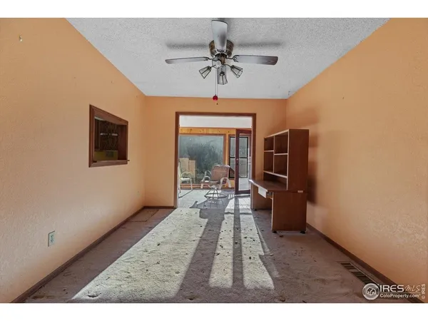 $575,000 | 1215 Primos Road, Boulder, CO 80302
