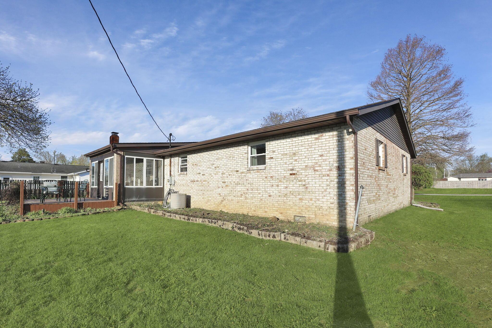 12232 Cleo Road Orient, OH 43146 - Photo 56 of 81 61-web-or-mls-G02A3135