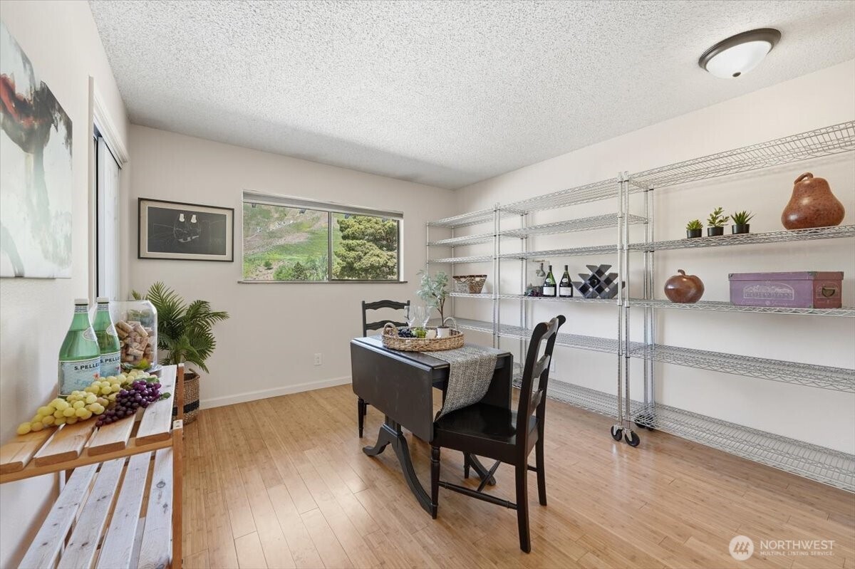 2511 Lester Road Wenatchee, WA 98801 - Photo 22 of 40 Gallery Image 22