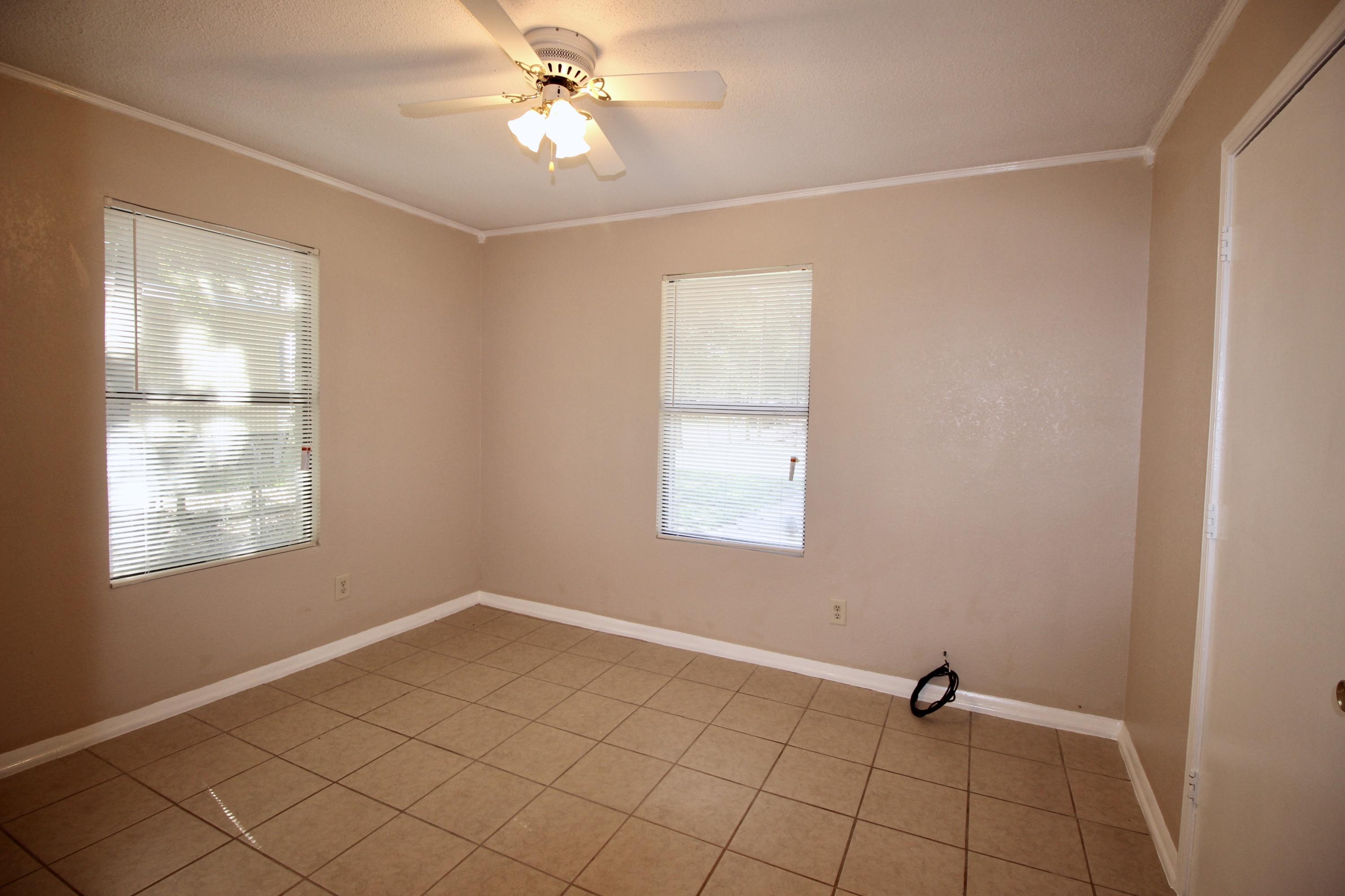 86 Lee Road DeFuniak Springs, FL 32433 - Photo 11 of 19 fullsizeoutput_45e