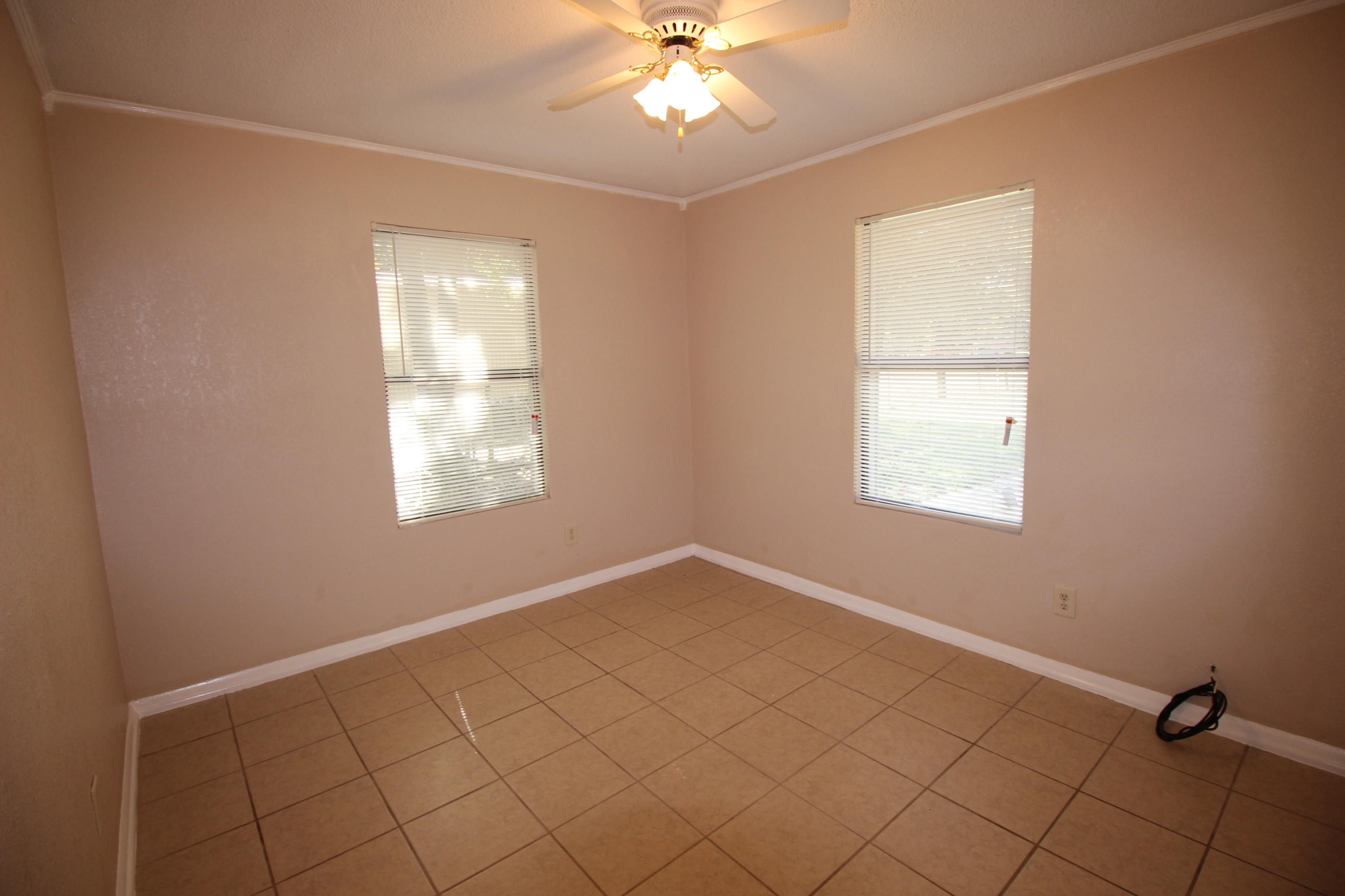 86 Lee Road DeFuniak Springs, FL 32433 - Photo 13 of 19 IMG_2438