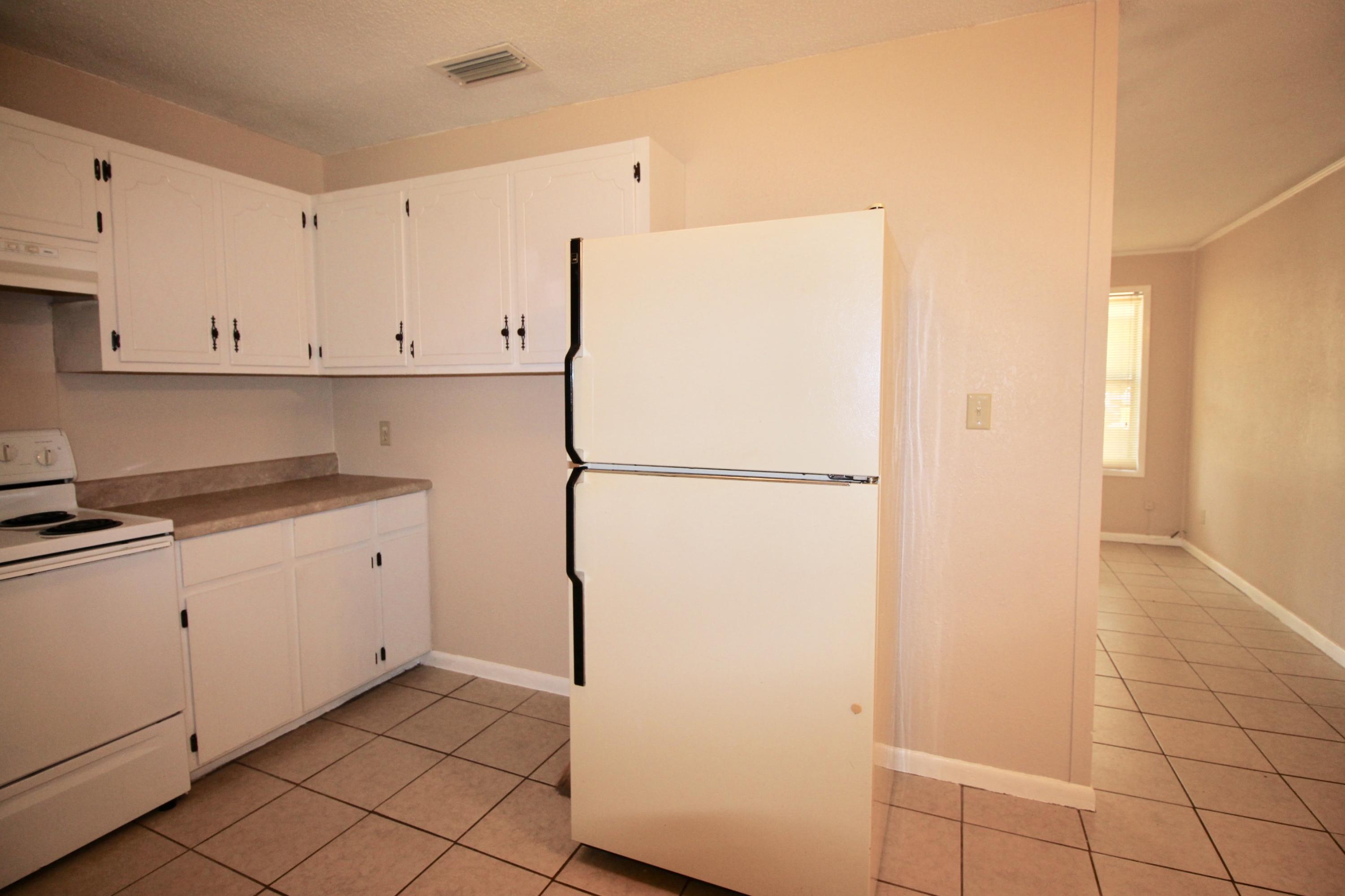 86 Lee Road DeFuniak Springs, FL 32433 - Photo 8 of 19 fullsizeoutput_45c