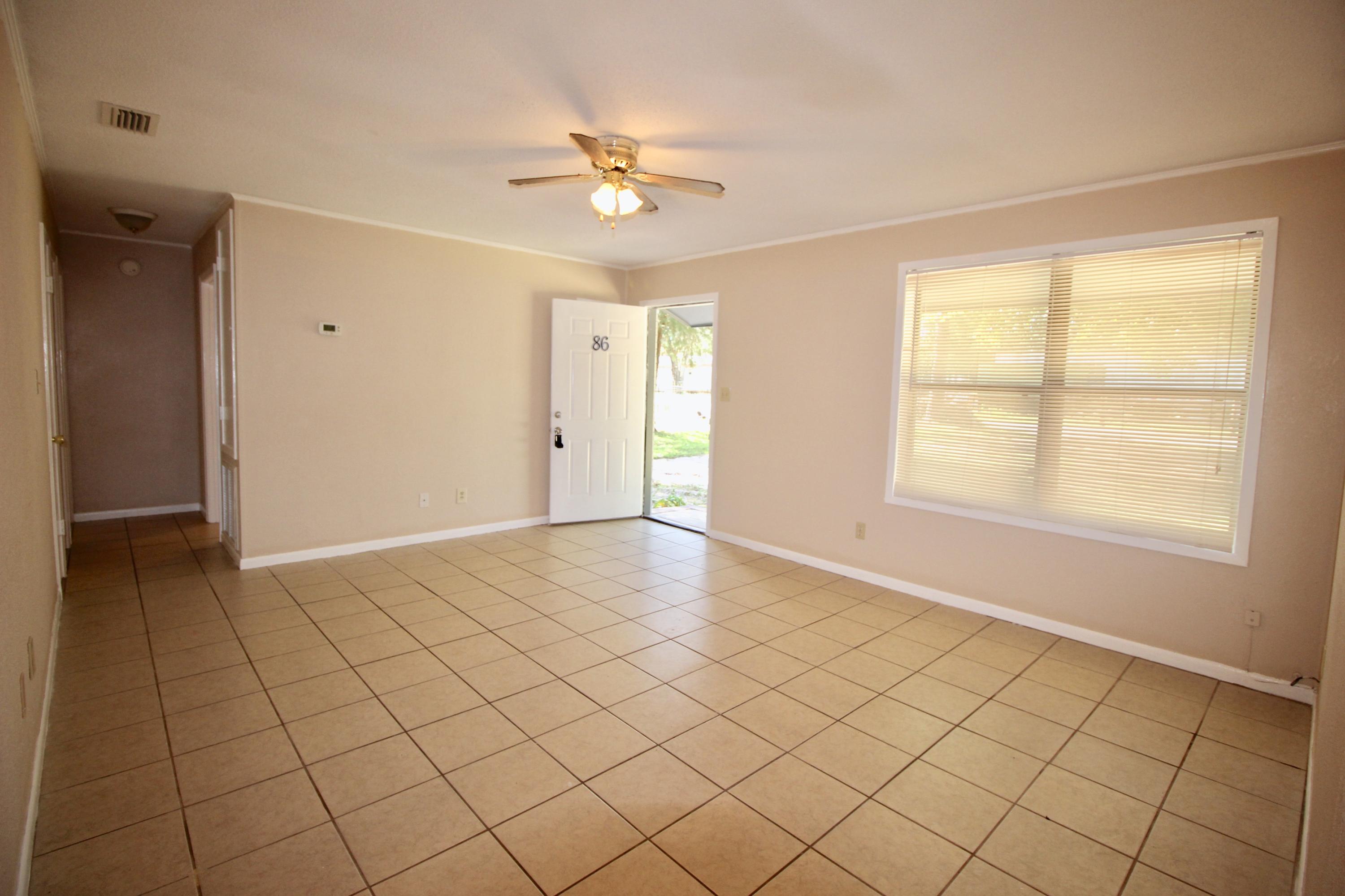 86 Lee Road DeFuniak Springs, FL 32433 - Photo 10 of 19 fullsizeoutput_45d