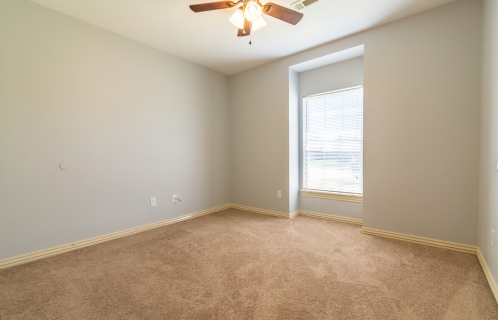 1032 Morgan Haley Lane Springdale, AR 72764 - Photo 18 of 22 Gallery Image 18
