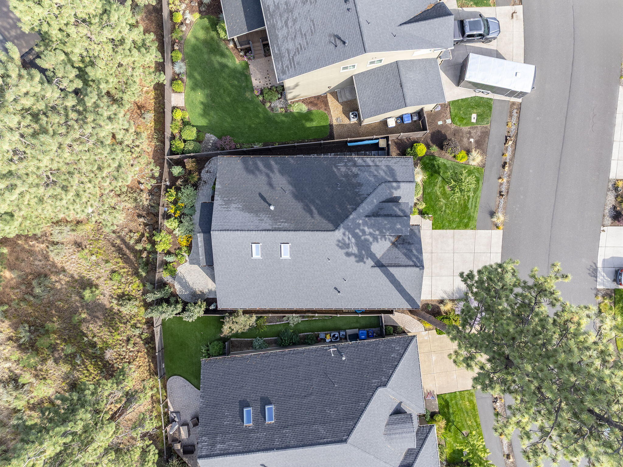 60220 Rolled Rock Way Bend, OR 97702 - Photo 41 of 42 52-web-or-mls-DJI_20250910101139_0719_D
