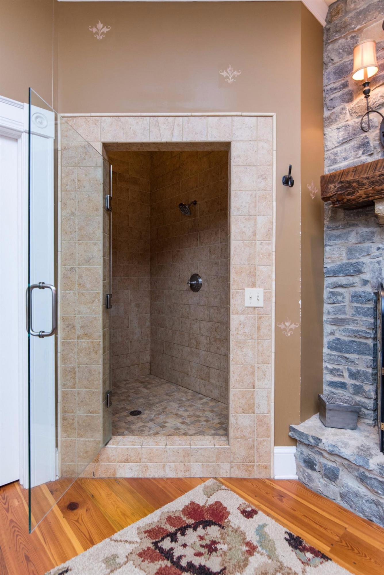 1079 Jackstown Road Paris, KY 40361 - Photo 42 of 93 Photo 42