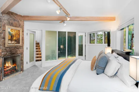 $29,000 | 239 Antler Ridge Lane, Snowmass Village, CO 81615