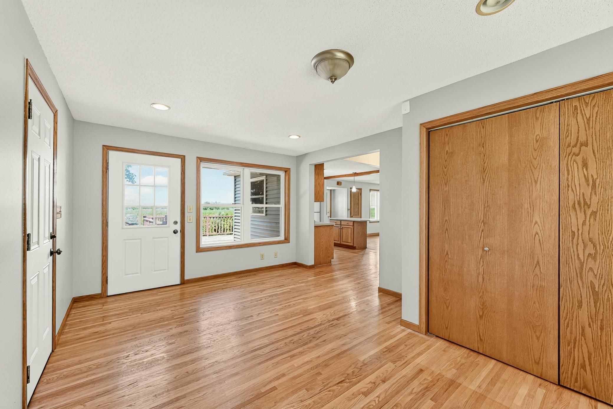 3010 55th Avenue Northeast Rochester, MN 55906 - Photo 9 of 23