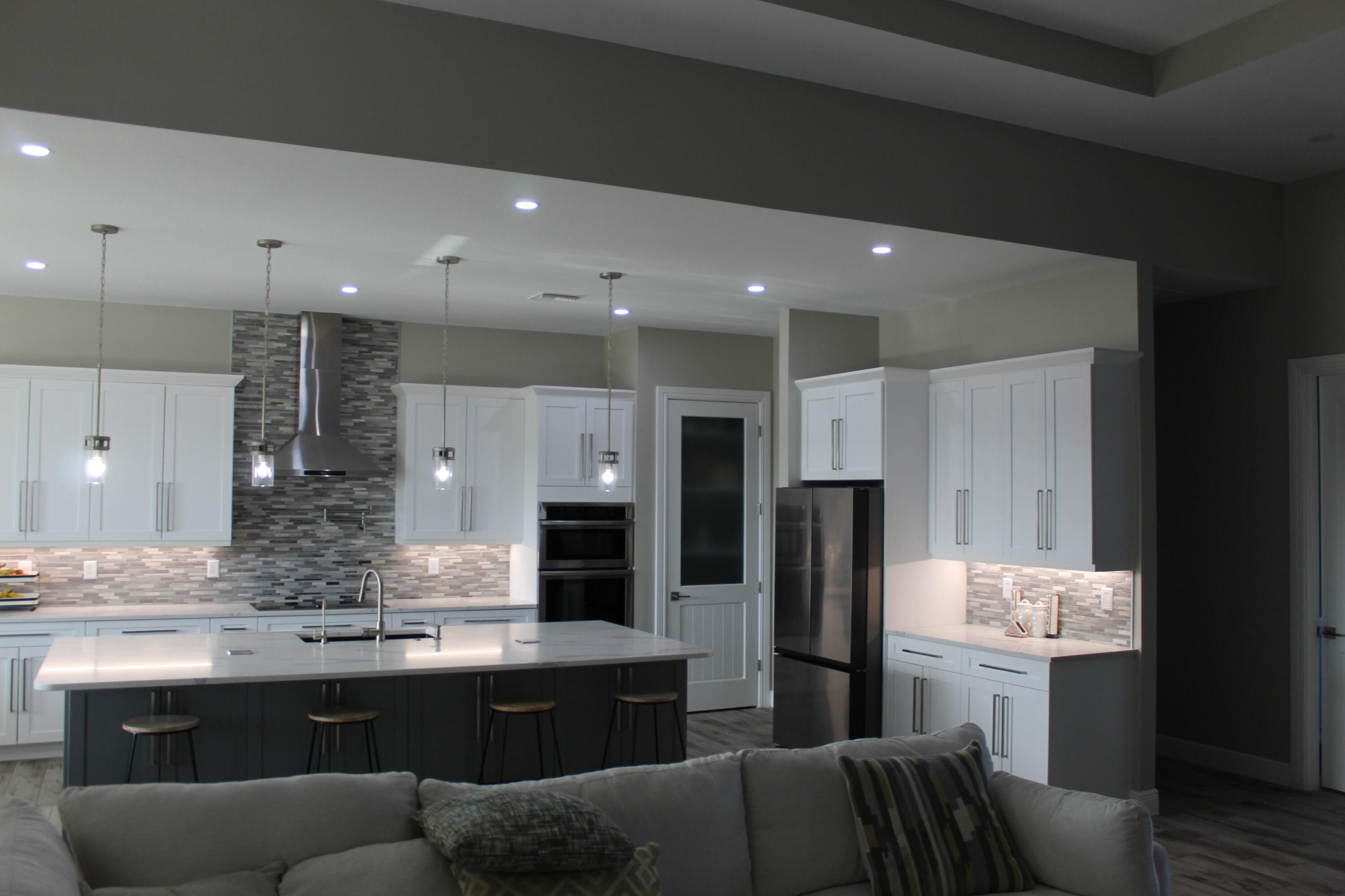 3502 South Brocksmith Road Fort Pierce, FL 34945 - Photo 4 of 9 4