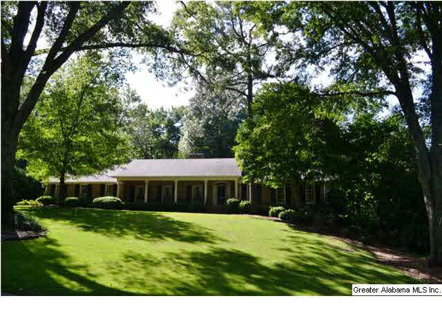 3328 Faring Road Birmingham, AL 35223 - Photo 1 of 32
