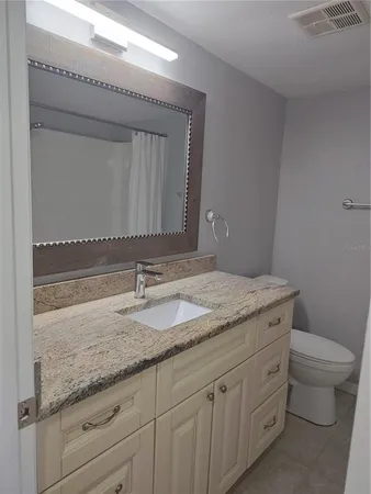 $1,400 | 2525 West Bay Drive, Unit A44, Belleair Bluffs, FL 33770