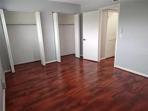 $1,400 | 2525 West Bay Drive, Unit A44, Belleair Bluffs, FL 33770