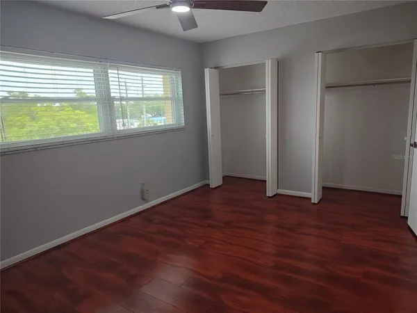 $1,400 | 2525 West Bay Drive, Unit A44, Belleair Bluffs, FL 33770
