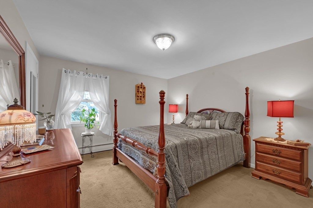 208 New Boston Road Sturbridge, MA 01566 - Photo 12 of 27 Gallery Image 12