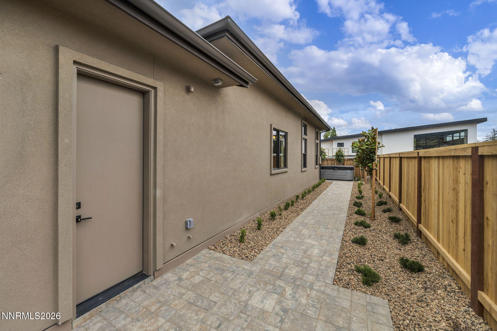 6156 Triple Crown Drive Reno, NV 89511 - Photo 97 of 107 21-web-or-mls-6156-triple-crown-dr