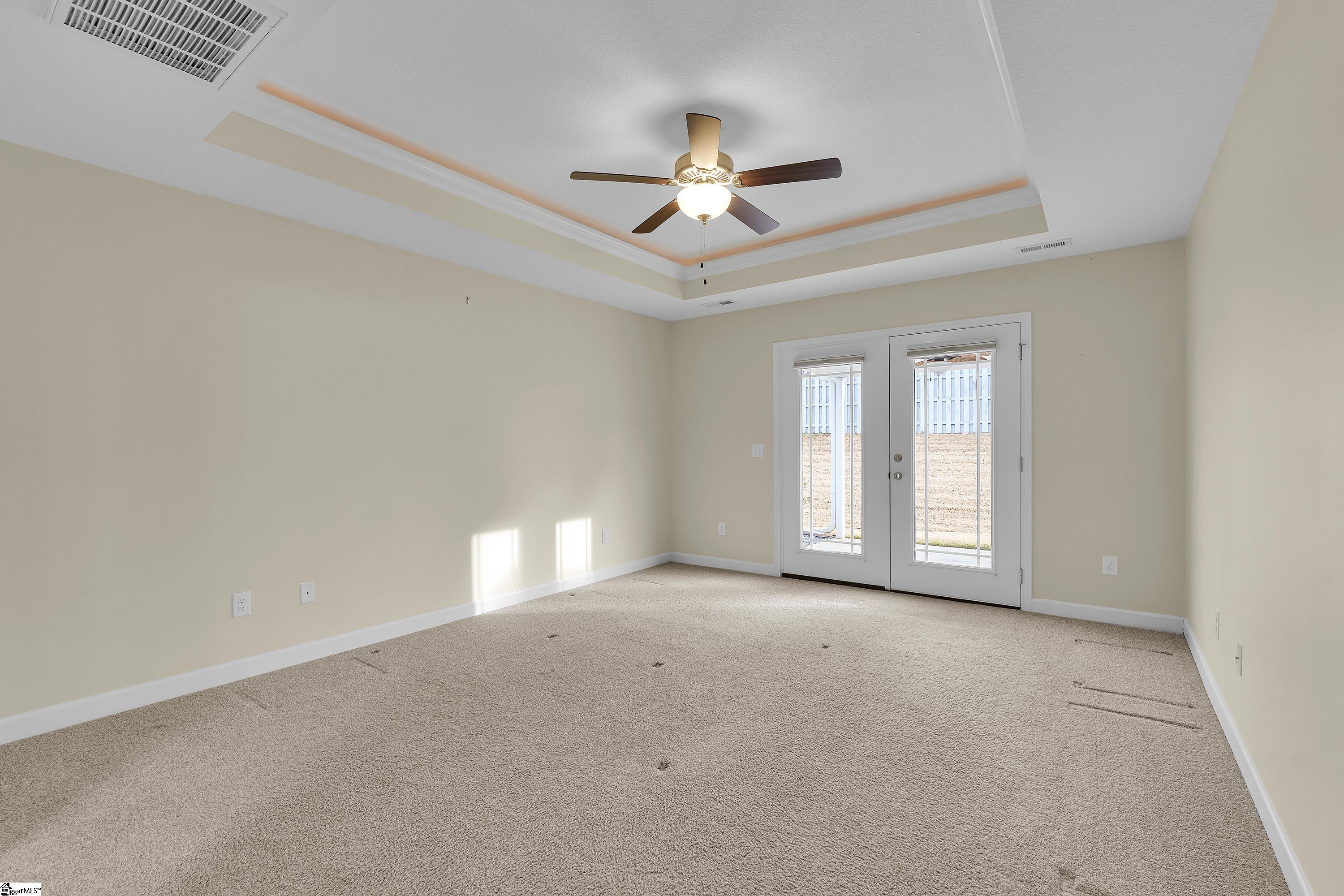 321 Meadowmoor Road Greer, SC 29651 - Photo 13 of 24