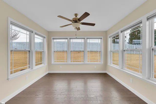 $395,000 | 321 Meadowmoor Road, Greer, SC 29651