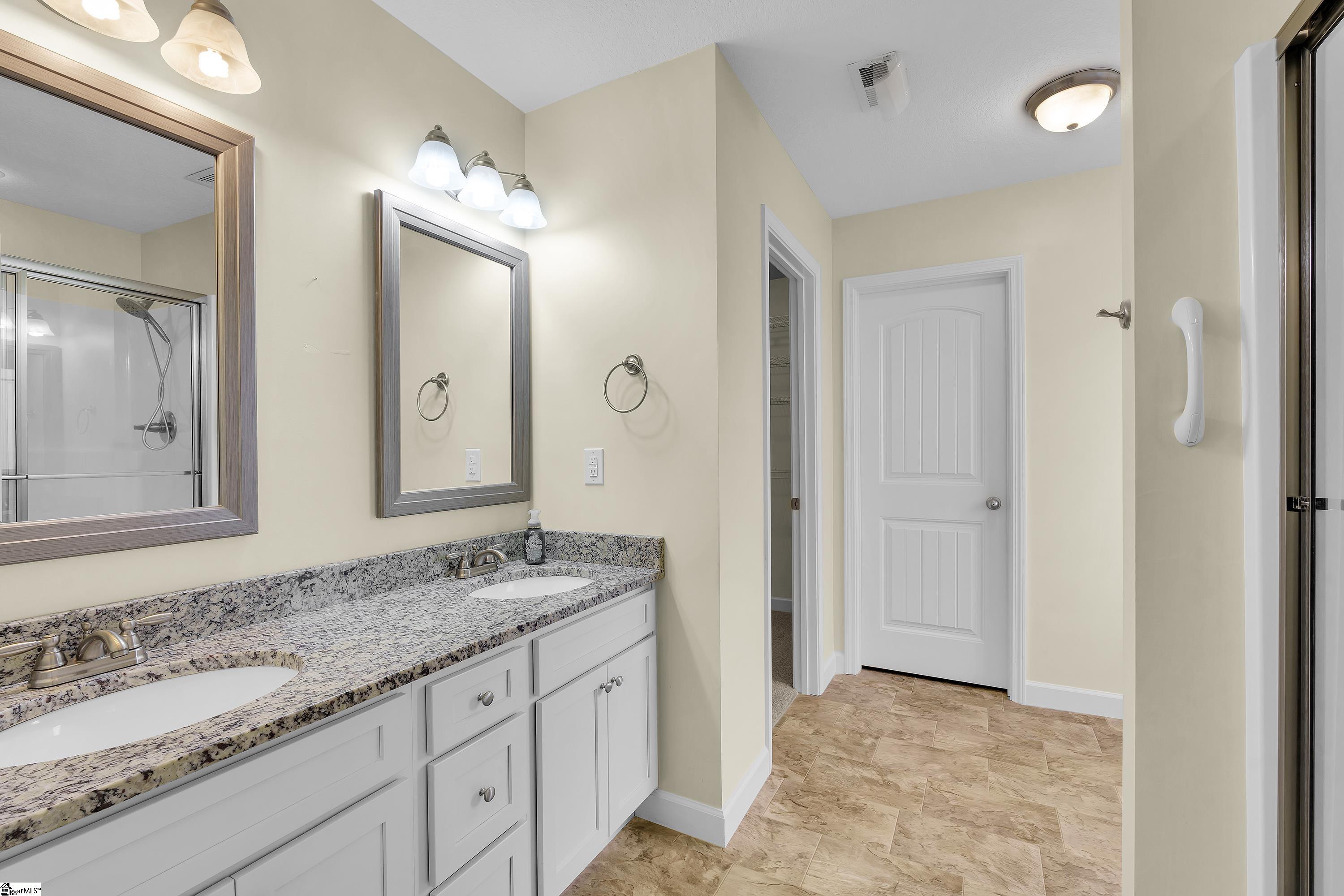 321 Meadowmoor Road Greer, SC 29651 - Photo 15 of 24