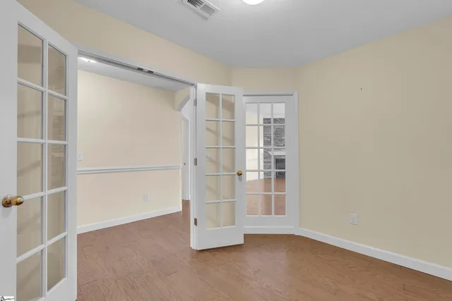 $395,000 | 321 Meadowmoor Road, Greer, SC 29651