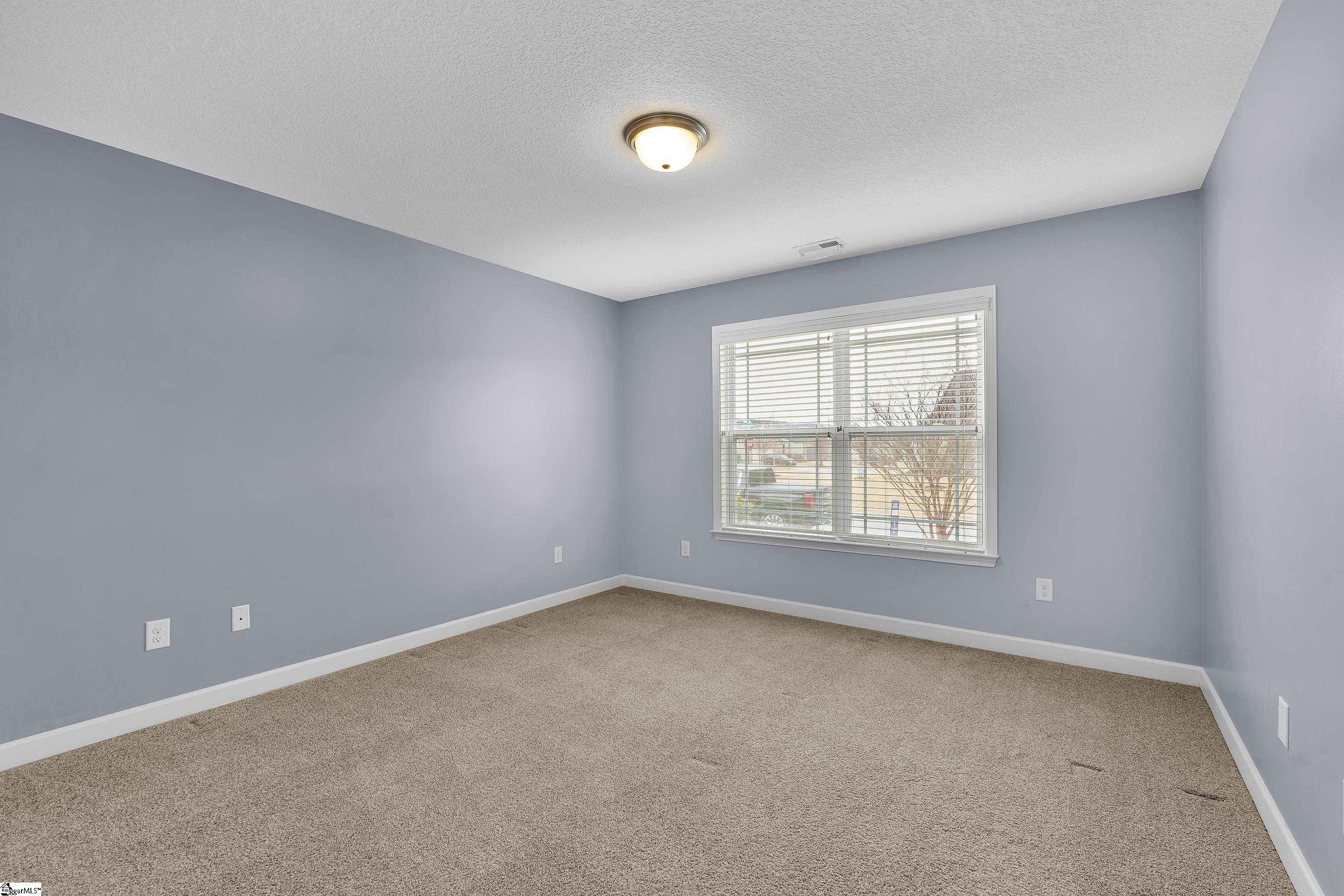 321 Meadowmoor Road Greer, SC 29651 - Photo 18 of 24