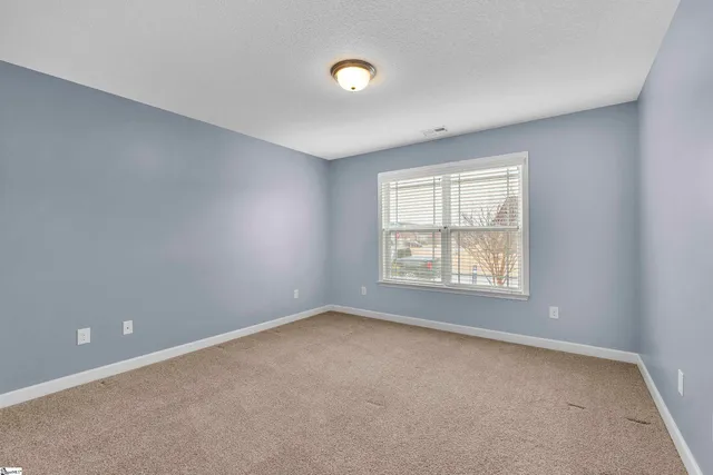 $395,000 | 321 Meadowmoor Road, Greer, SC 29651