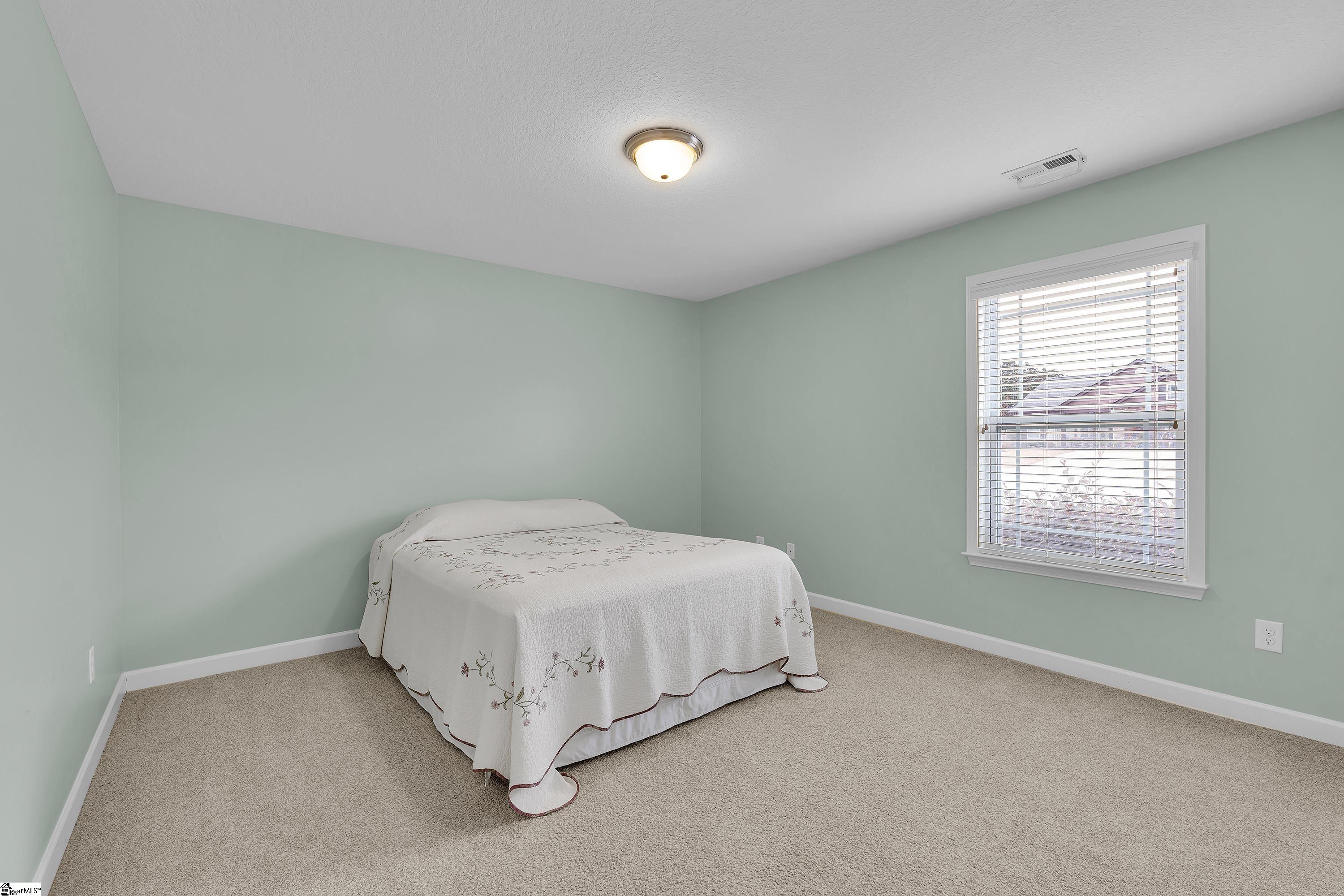 321 Meadowmoor Road Greer, SC 29651 - Photo 19 of 24