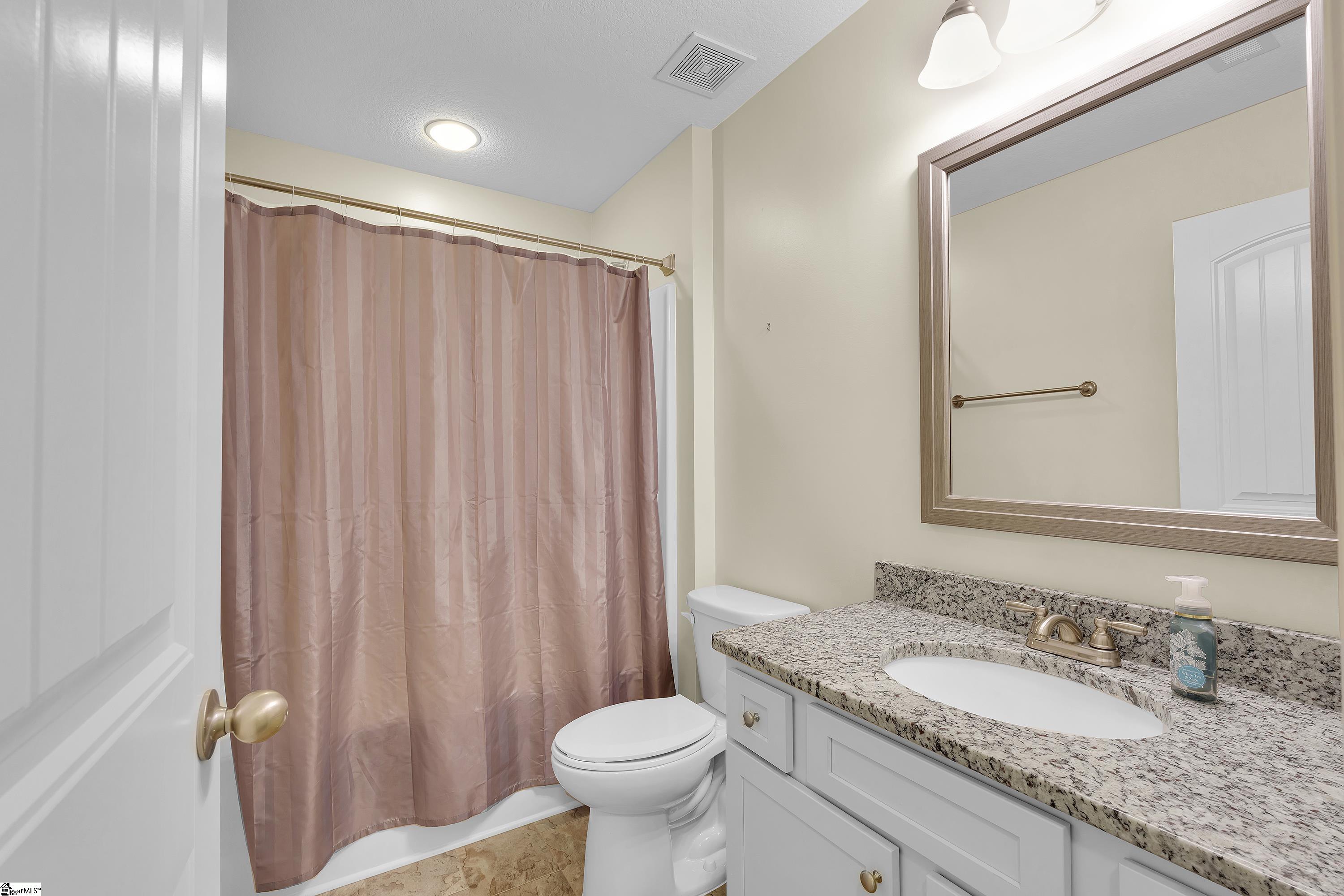 321 Meadowmoor Road Greer, SC 29651 - Photo 20 of 24