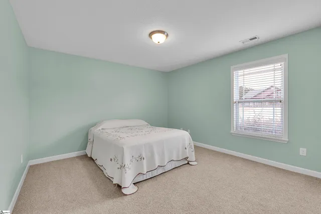 $395,000 | 321 Meadowmoor Road, Greer, SC 29651