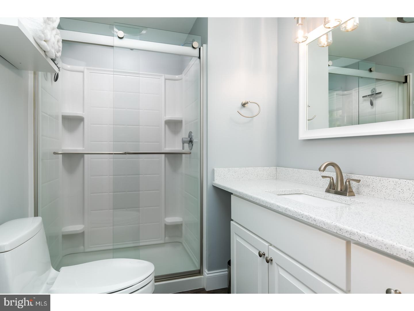 550 Perry Drive Mount Laurel, NJ 08054 - Photo 17 of 25 Bathroom