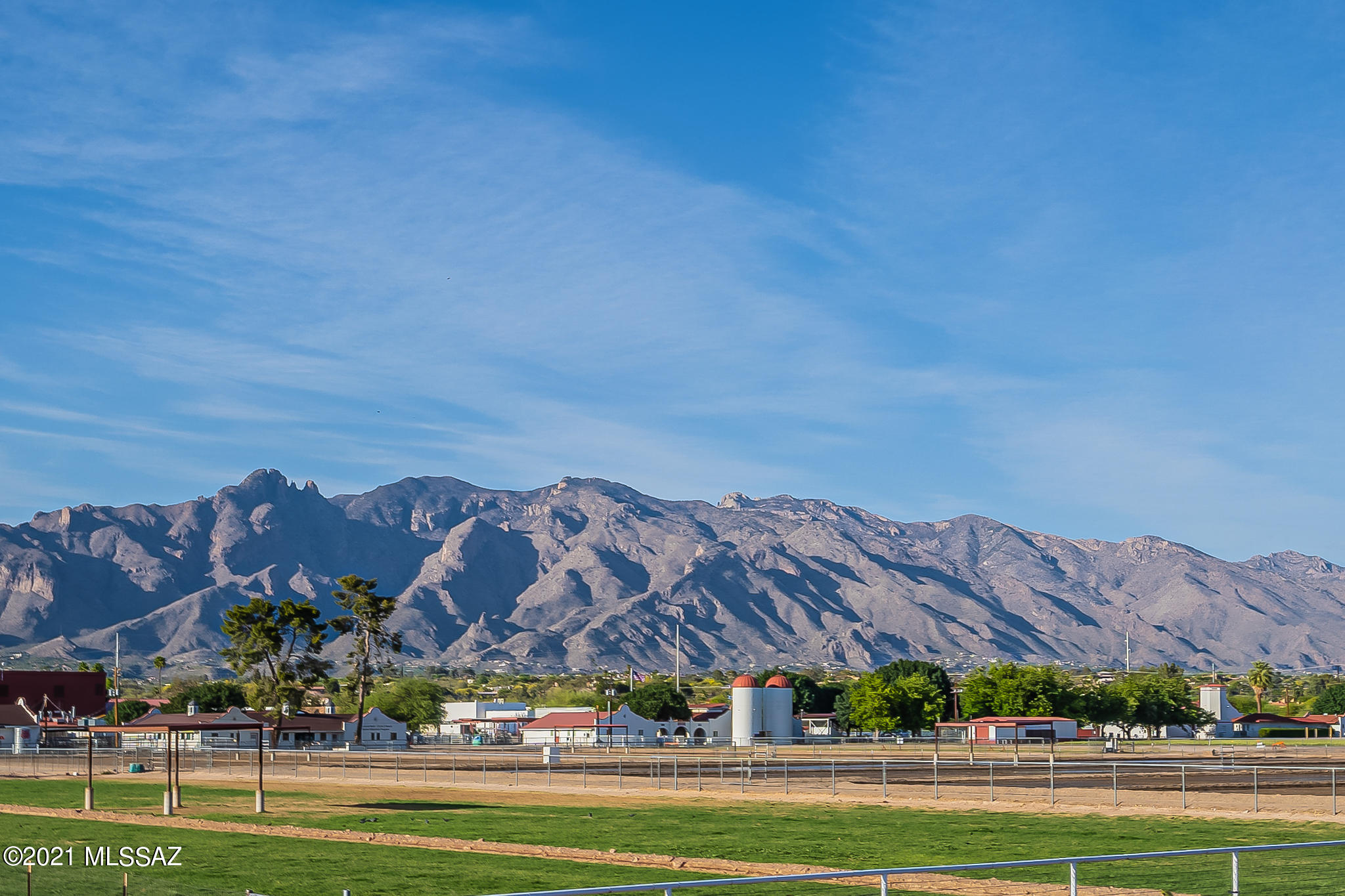 1612 East Roger Road Tucson, AZ 85719 - Photo 35 of 35 Gallery Image 35