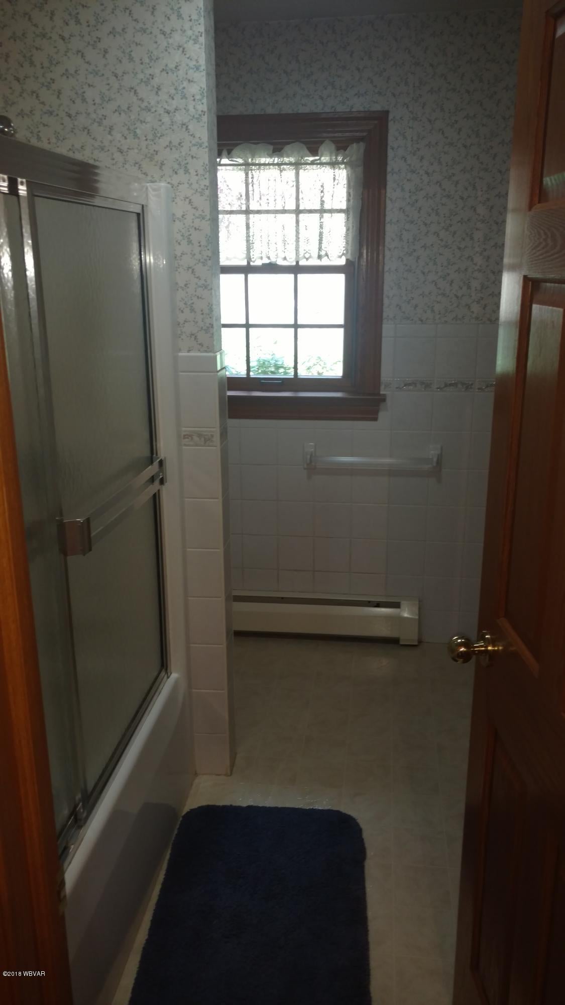 35 Hemlock Road Williamsport, PA 17701 - Photo 39 of 66 39